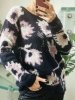 Sweter Tu Navy Blue